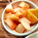 이가만두전골 이미지