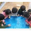 성당초등학교병설유치원 이미지