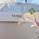 마리팜약국 이미지