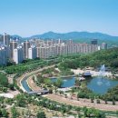 분당-292 이미지