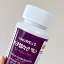 매킹앤씨