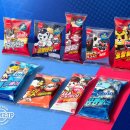 (주)신세계푸드 노브랜드버거 문정역점 | 야푸: 한국 프로야구장의 먹거리 혁신