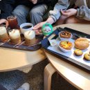 수원-1541 이미지