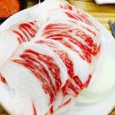 명가오리천국 이미지