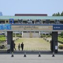 부산박물관 동래관1층 네이버블로그