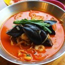 짬뽕의 신 이미지