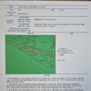 이철우공인중개사사무소 이미지