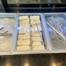 별이향 여서점 이미지