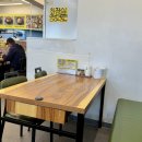 문화축산유통 | 부산 대연동맛집 명품학장소갈비찜 후기