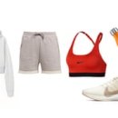 Move on gym 이미지