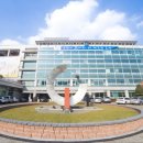 육고탁 세마역점 이미지