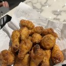 교촌치킨 고덕1호점 이미지