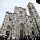 피렌체 이미지