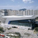 삼산월드체육관(체육관로60) 이미지