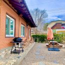 비안단테 이미지