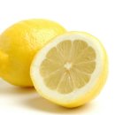 비타민PC 이미지