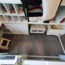 멍멍아학교가자 (대명점) 이미지