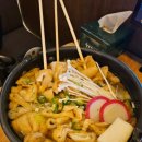 (주)부흥축산