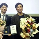 글로벌제2주유소 이미지