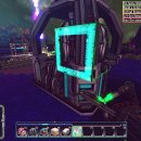 엔진미용실 이미지