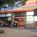 CU 영통보보스점 이미지