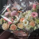 항아리보쌈 한경대점 | 생일을 맞아 제일 좋아하는 보쌈 먹으러 왔어요 [내 돈 내산]