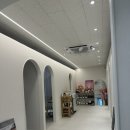 (주)민트메디컬 | 수영역 에스테틱샵 더바디 온에서 오가닉 수분 페이셜 관리 받은 후기,봄 맞이 피부 장벽 강화