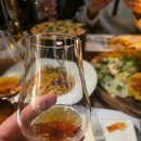 르쁘띠메종 | 메종 드 플레터 / 화이트데이, 생일 기념 데이트, 천호동 레스토랑