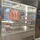 강씨목삼 기장점 이미지