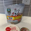 황상D.C마트 | 미국 워싱턴 D.C. 여행_2탄: 공항 마중 가기 &amp; 워싱턴 시내 이동