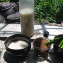 두끼식사 이미지