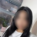 하대동207 | ✂️ 수원 인계동 미용실 추천! 캐치헤어 인계본점 - 연하쌤 레이어드컷 후기💇🏻‍♀️