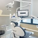 울산현대치과의원 이미지