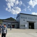 정읍시 농기계임대사업소 동부 이미지