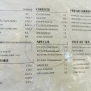 아이코닉커피