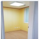 The채움공인중개사사무소 이미지