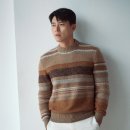 서울라이제이션