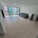 신길휴먼빌 이미지