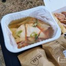 명인만두부산시청점 이미지