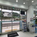 세종충대약국 이미지