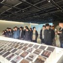 횡성군청소년수련관 이미지