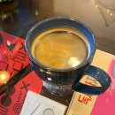 월곡동26 이미지