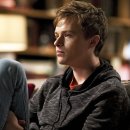 빨강머리 이미지