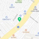 슈올즈 운암점 이미지