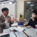 김동현세무회계 네이버블로그