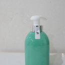 (주)티에스트릴리온 이미지