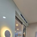 괴정우리들치과의원 | 사하구 괴정동 아이치과 추천 <개구쟁이치과의원>