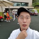 스마트골프아카데미김포 | 장기동운양동 골프연습장 프로골프아카데미 9월월례회후기