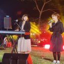 솔동산 문화의 거리 이미지