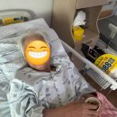 첨단THE선요양병원 이미지